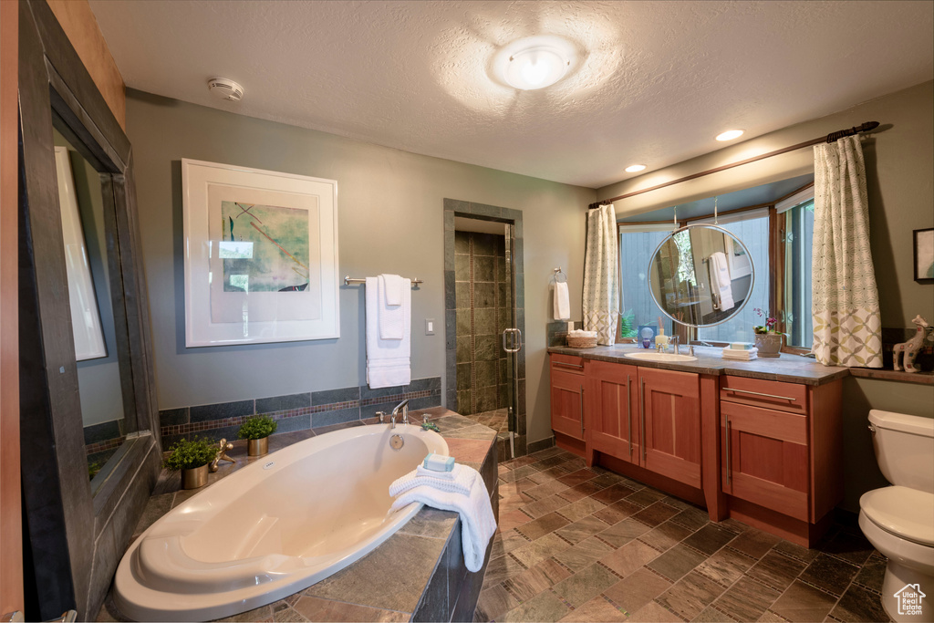117 NORFOLK AVE Park City, UT 84060