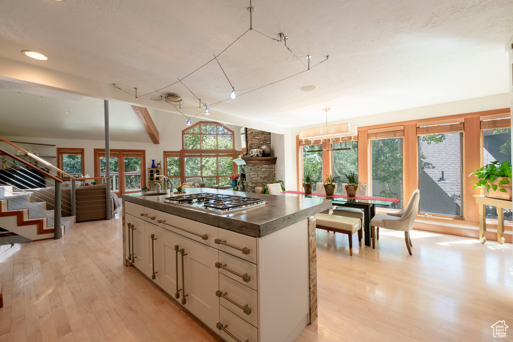 117 NORFOLK AVE Park City, UT 84060