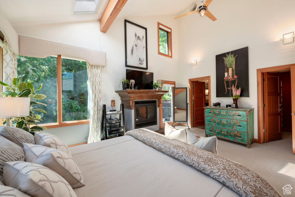 117 NORFOLK AVE Park City, UT 84060