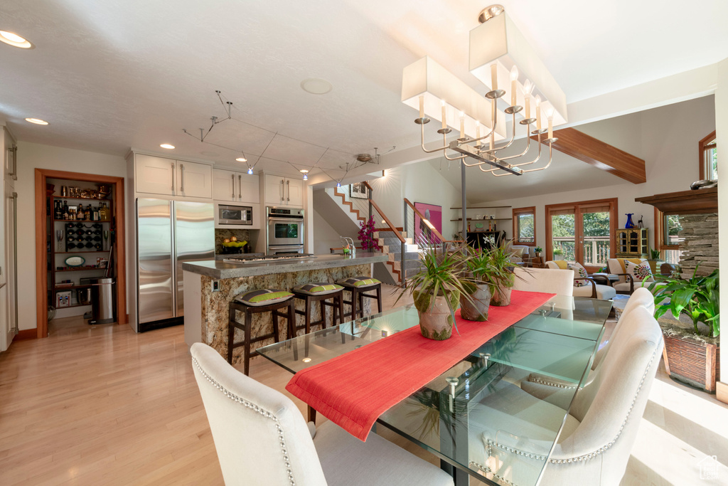 117 NORFOLK AVE Park City, UT 84060