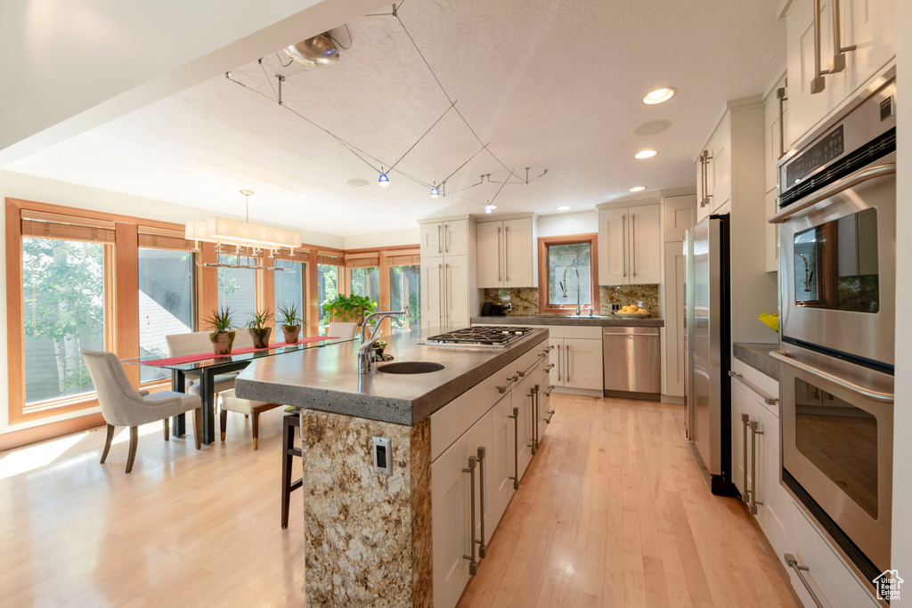 117 NORFOLK AVE Park City, UT 84060