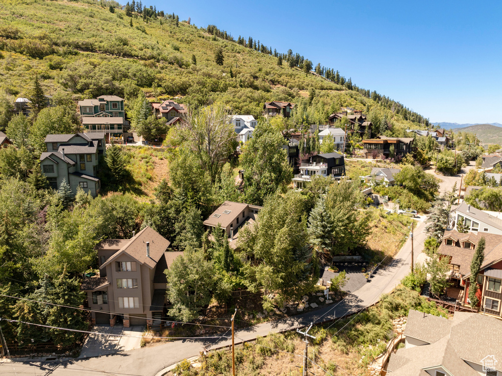 117 NORFOLK AVE Park City, UT 84060