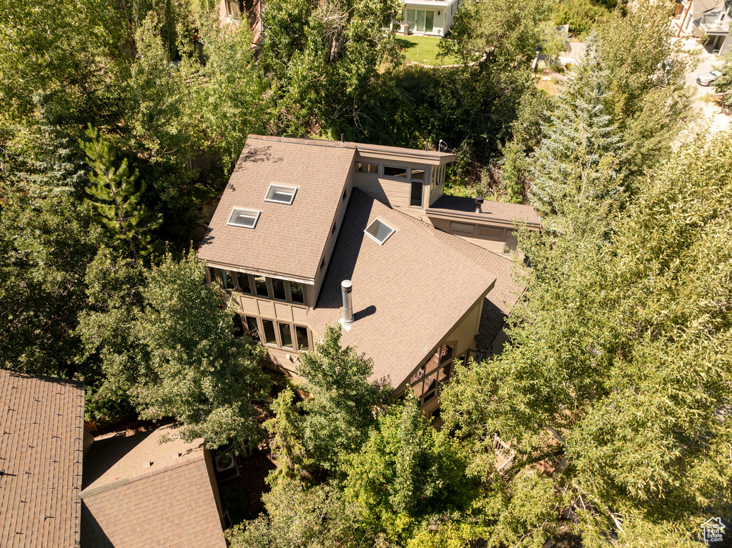 117 NORFOLK AVE Park City, UT 84060