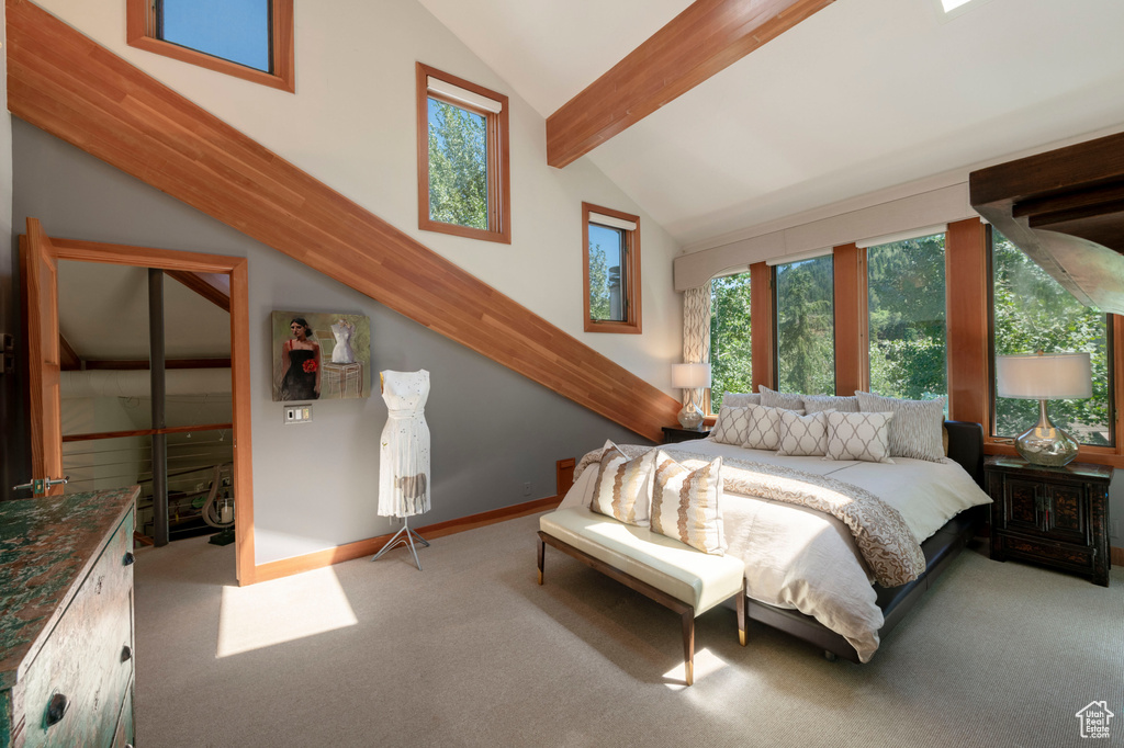 117 NORFOLK AVE Park City, UT 84060