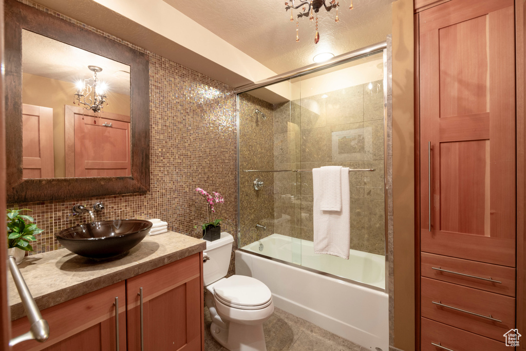 117 NORFOLK AVE Park City, UT 84060