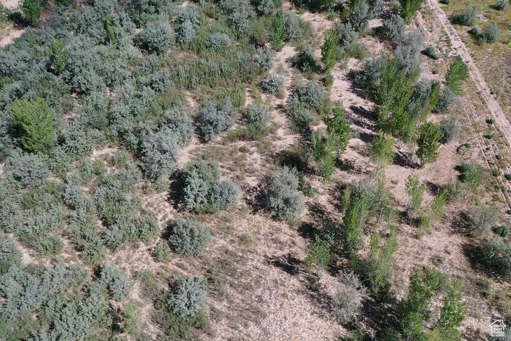 6333 N 1600 W Enoch, UT 84721