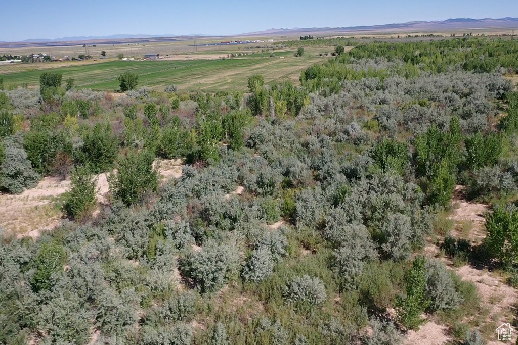 6333 N 1600 W Enoch, UT 84721