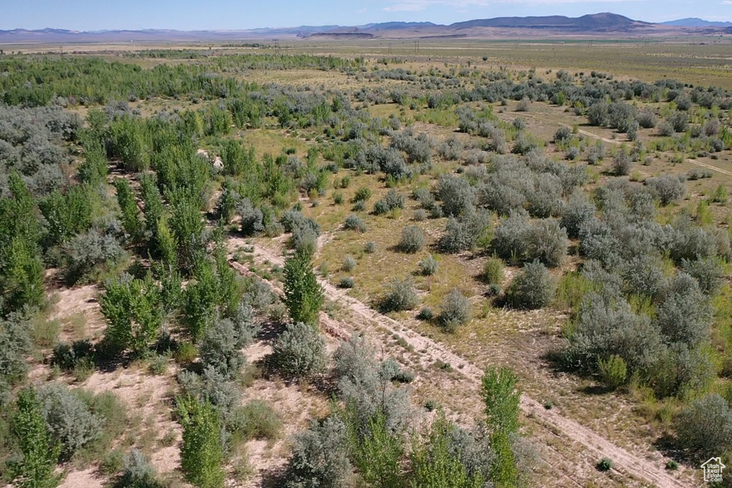 6333 N 1600 W Enoch, UT 84721