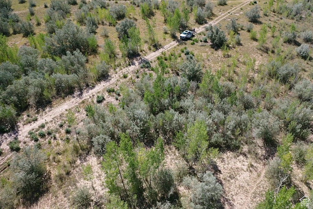 6333 N 1600 W Enoch, UT 84721