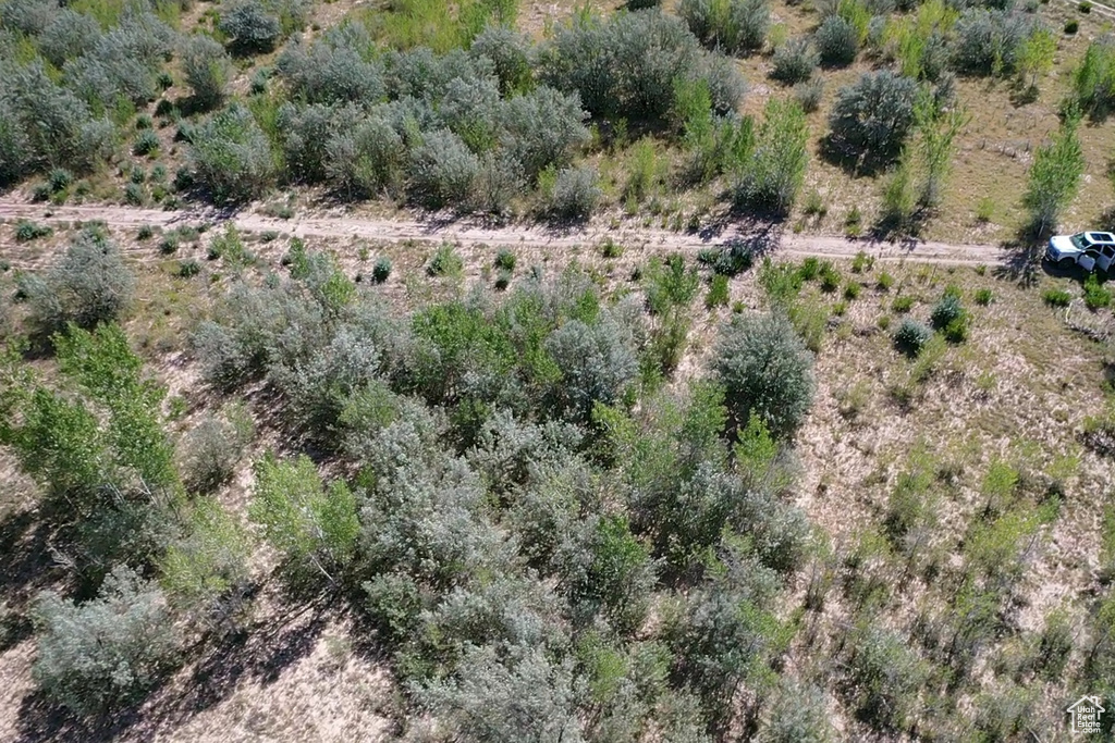 6333 N 1600 W Enoch, UT 84721
