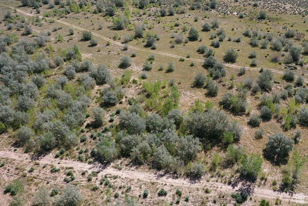 6333 N 1600 W Enoch, UT 84721