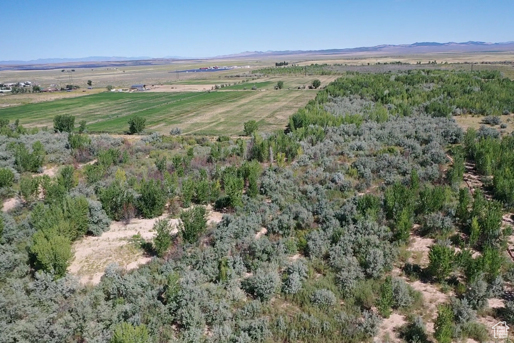 6333 N 1600 W Enoch, UT 84721