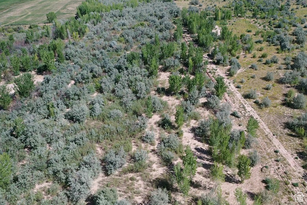 6333 N 1600 W Enoch, UT 84721