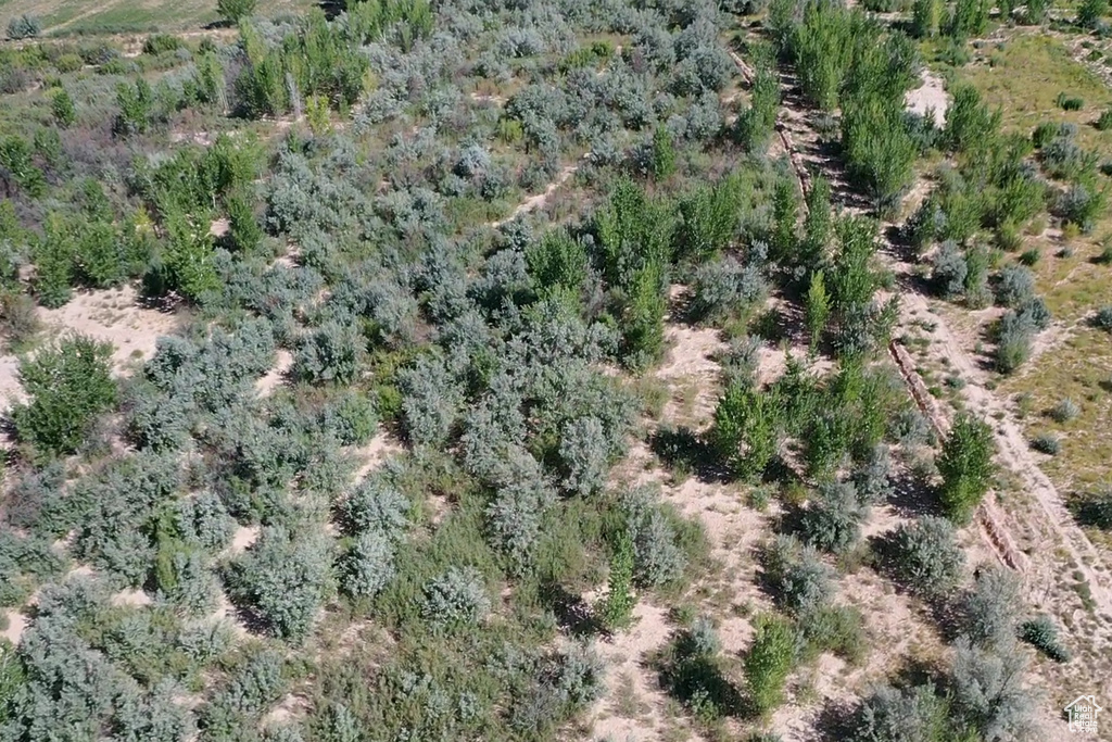 6333 N 1600 W Enoch, UT 84721