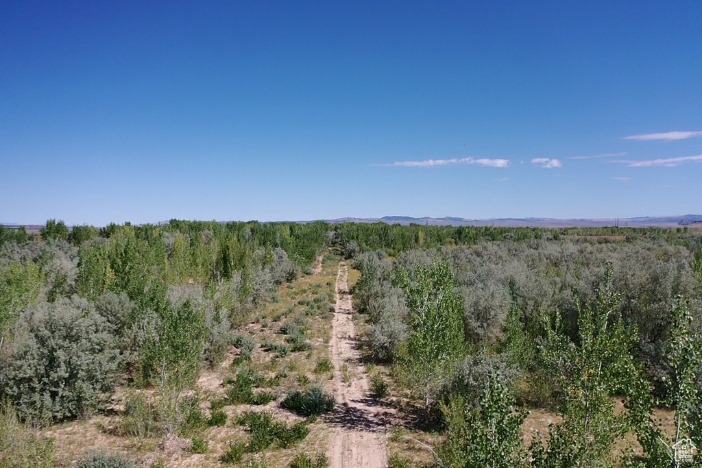 6333 N 1600 W Enoch, UT 84721