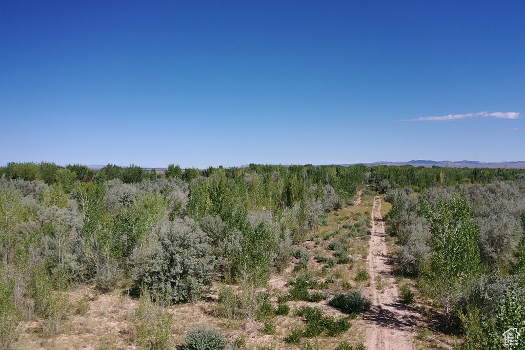 6333 N 1600 W Enoch, UT 84721