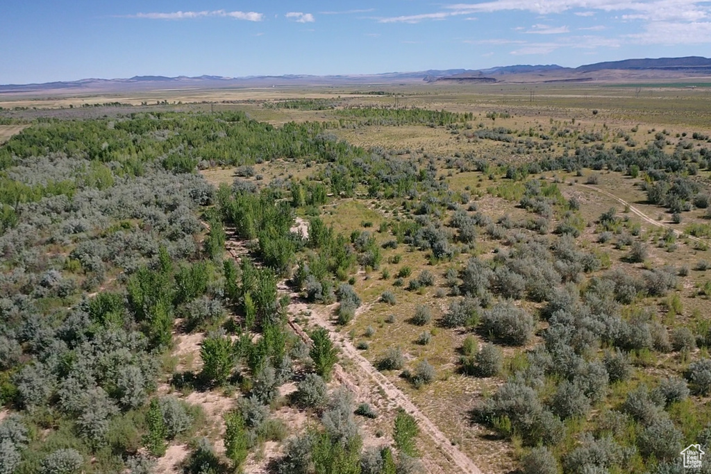 6333 N 1600 W Enoch, UT 84721