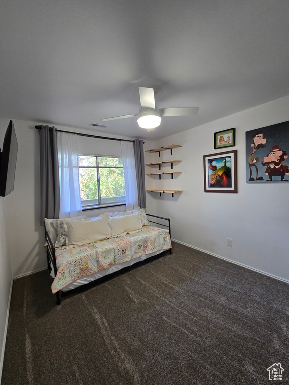 Photo 10 for MLS #2106097 at 1829 W 7600 South #G303