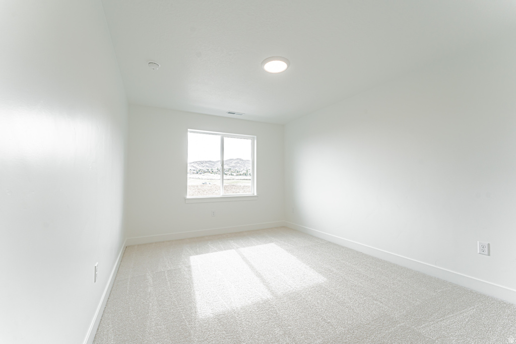 4682 W CILLIAN LN #2407 Riverton, UT 84096