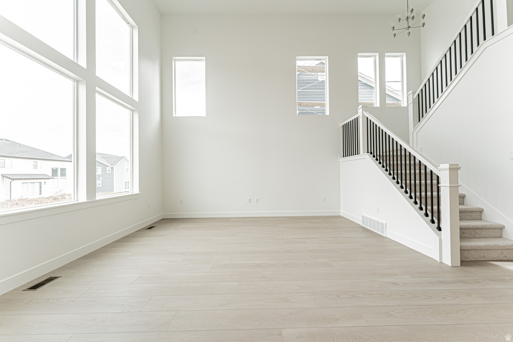 4682 W CILLIAN LN #2407 Riverton, UT 84096