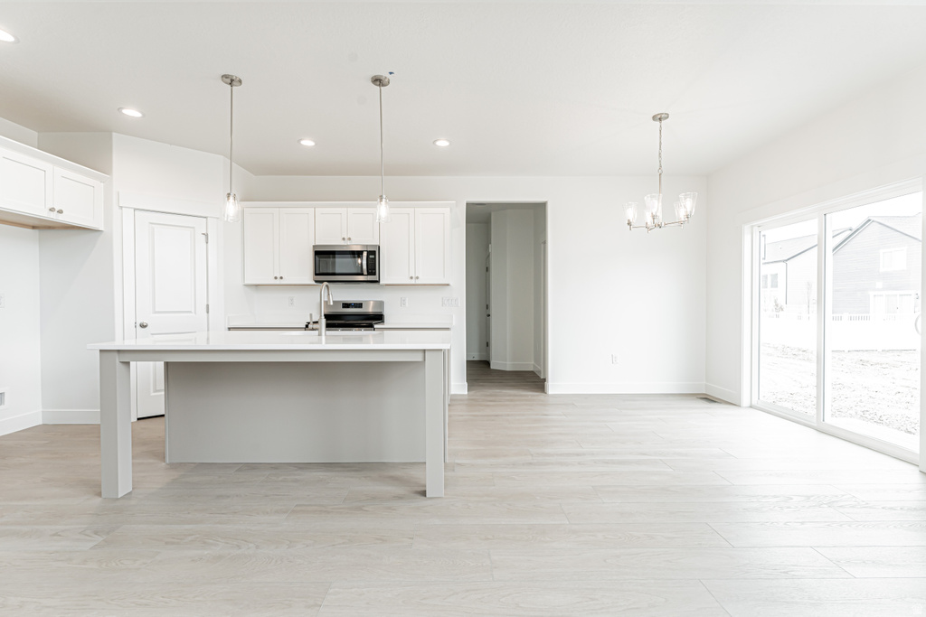 4682 W CILLIAN LN #2407 Riverton, UT 84096