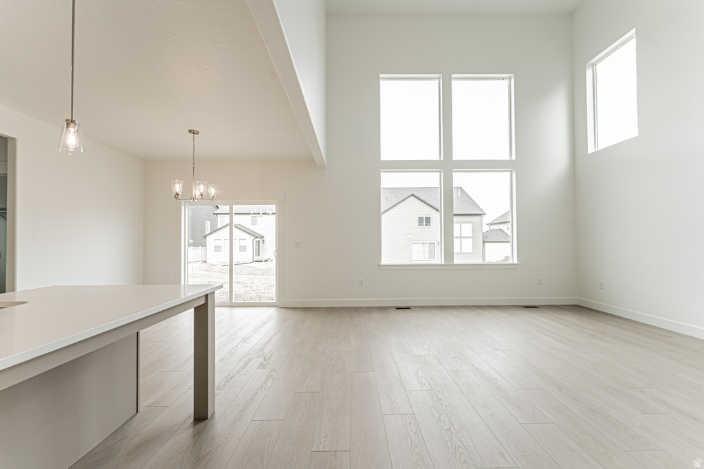 4682 W CILLIAN LN #2407 Riverton, UT 84096