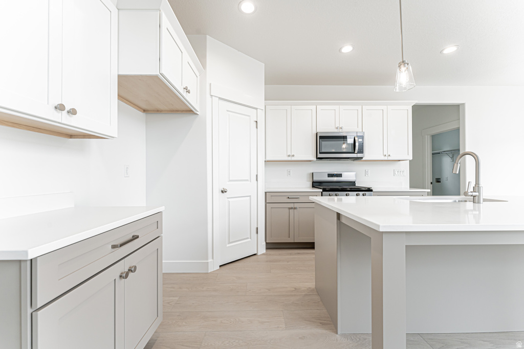 4682 W CILLIAN LN #2407 Riverton, UT 84096