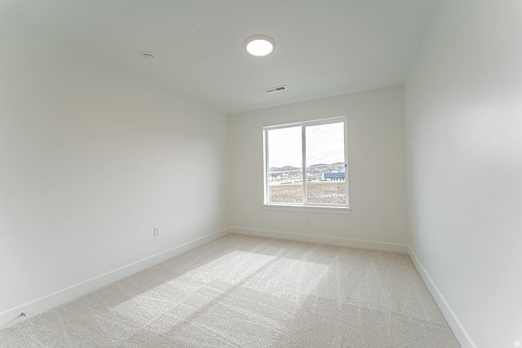 4682 W CILLIAN LN #2407 Riverton, UT 84096