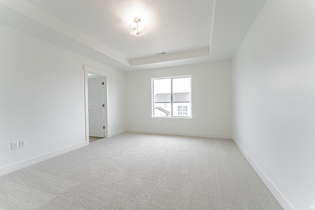 4682 W CILLIAN LN #2407 Riverton, UT 84096