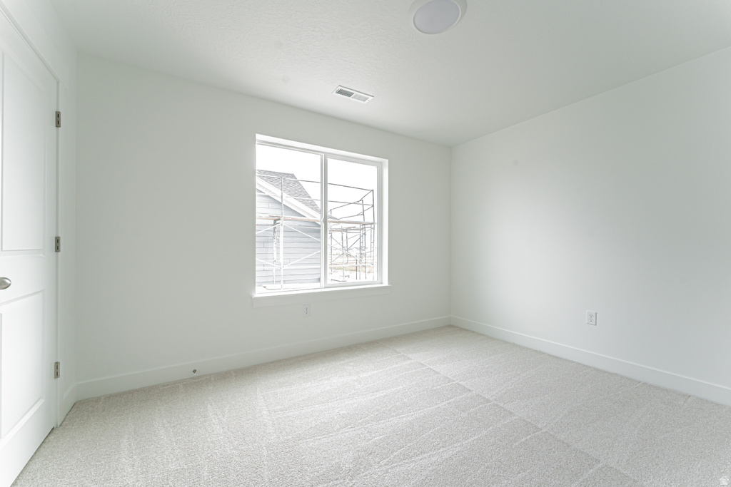 4682 W CILLIAN LN #2407 Riverton, UT 84096