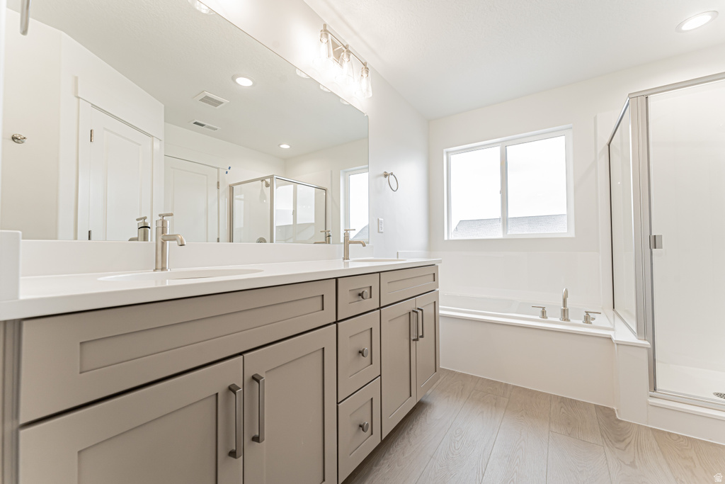 4682 W CILLIAN LN #2407 Riverton, UT 84096