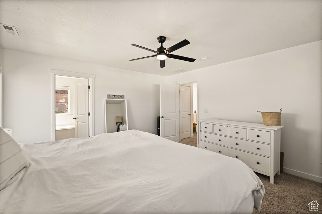 Photo 22 for MLS #2106106 at 7940 N Seattle Slew Rd #701