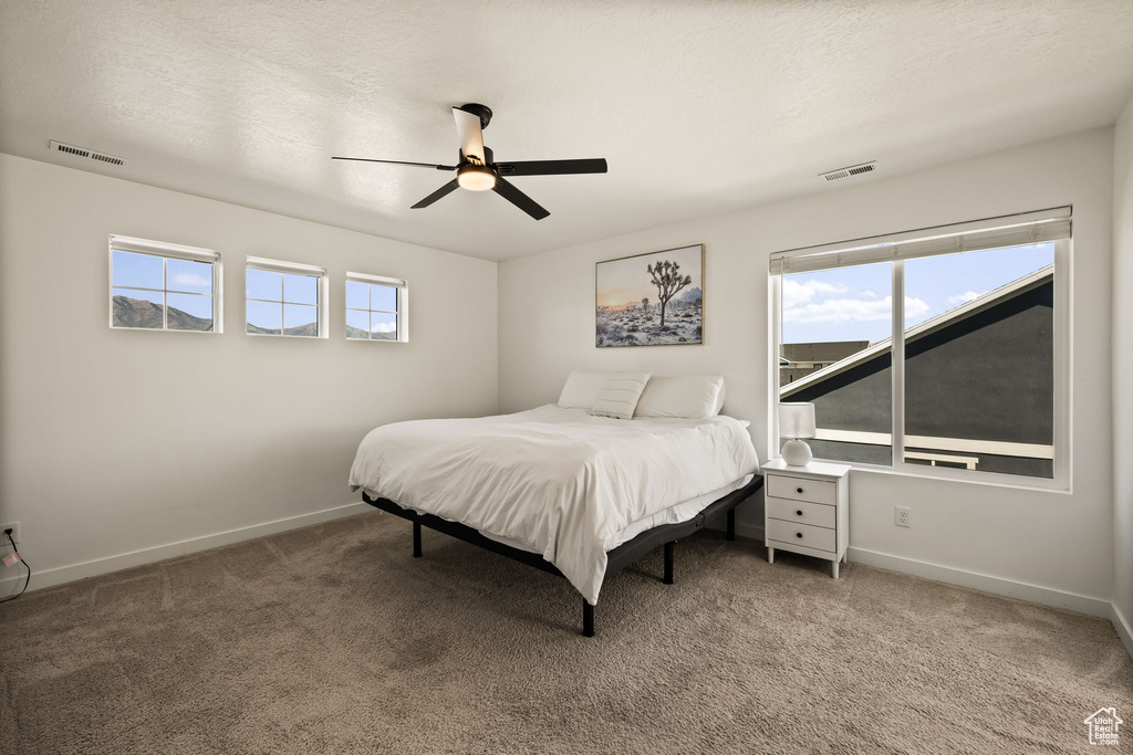 Photo 21 for MLS #2106106 at 7940 N Seattle Slew Rd #701