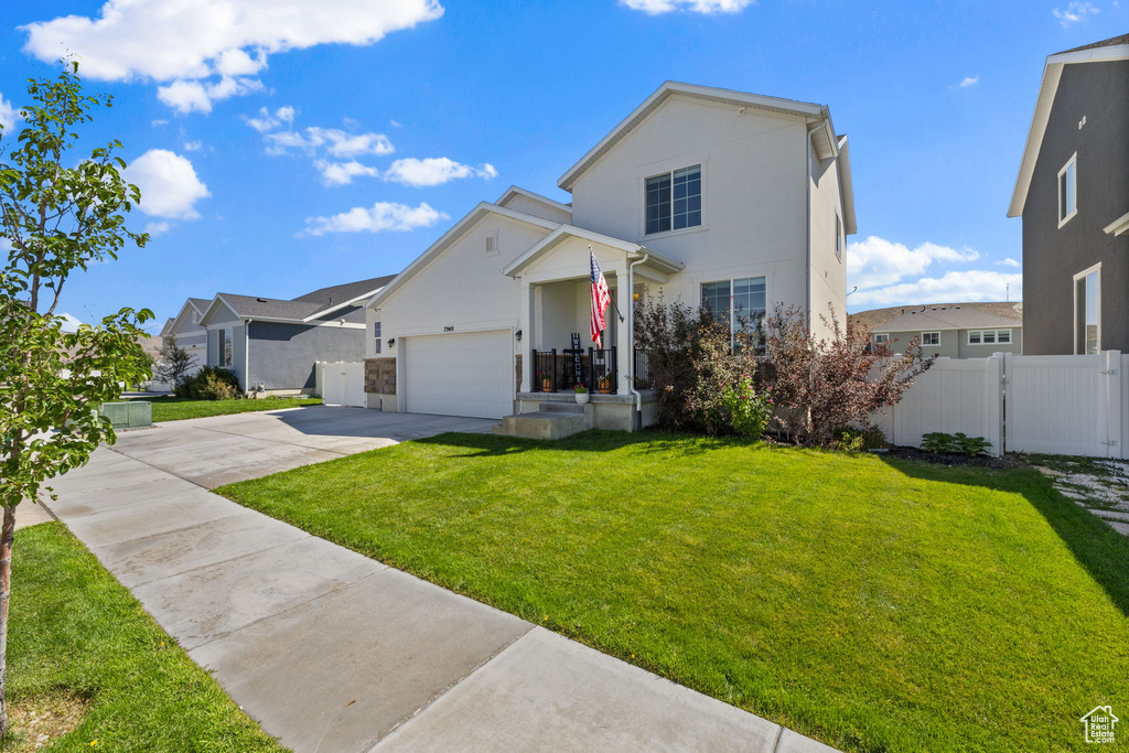 Photo 46 for MLS #2106106 at 7940 N Seattle Slew Rd #701