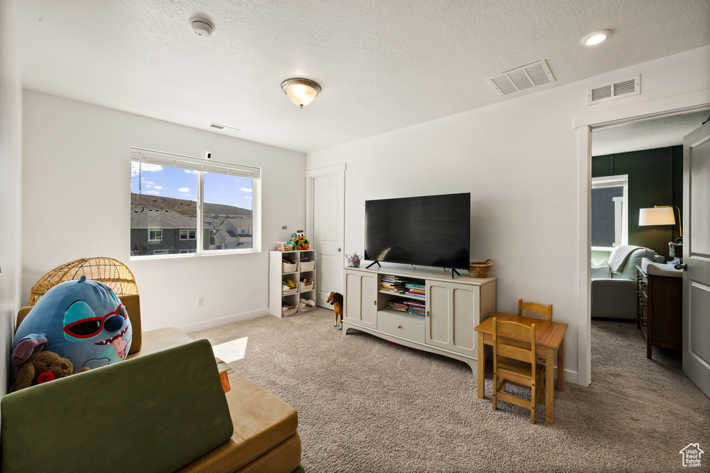 Photo 15 for MLS #2106106 at 7940 N Seattle Slew Rd #701