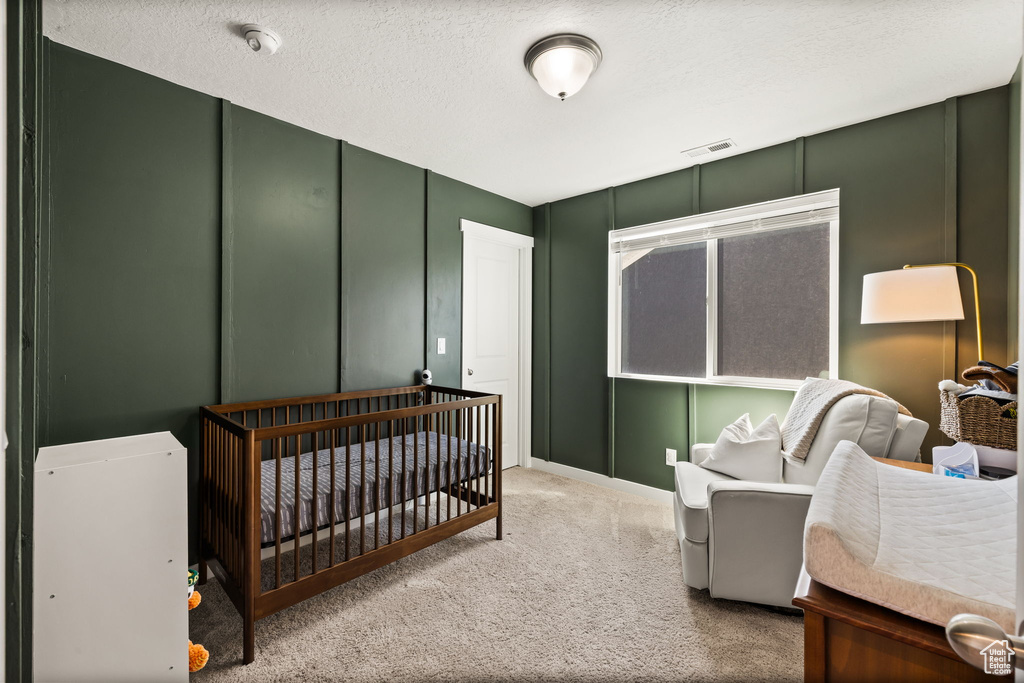 Photo 17 for MLS #2106106 at 7940 N Seattle Slew Rd #701