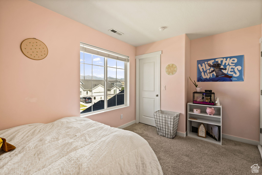 Photo 20 for MLS #2106106 at 7940 N Seattle Slew Rd #701