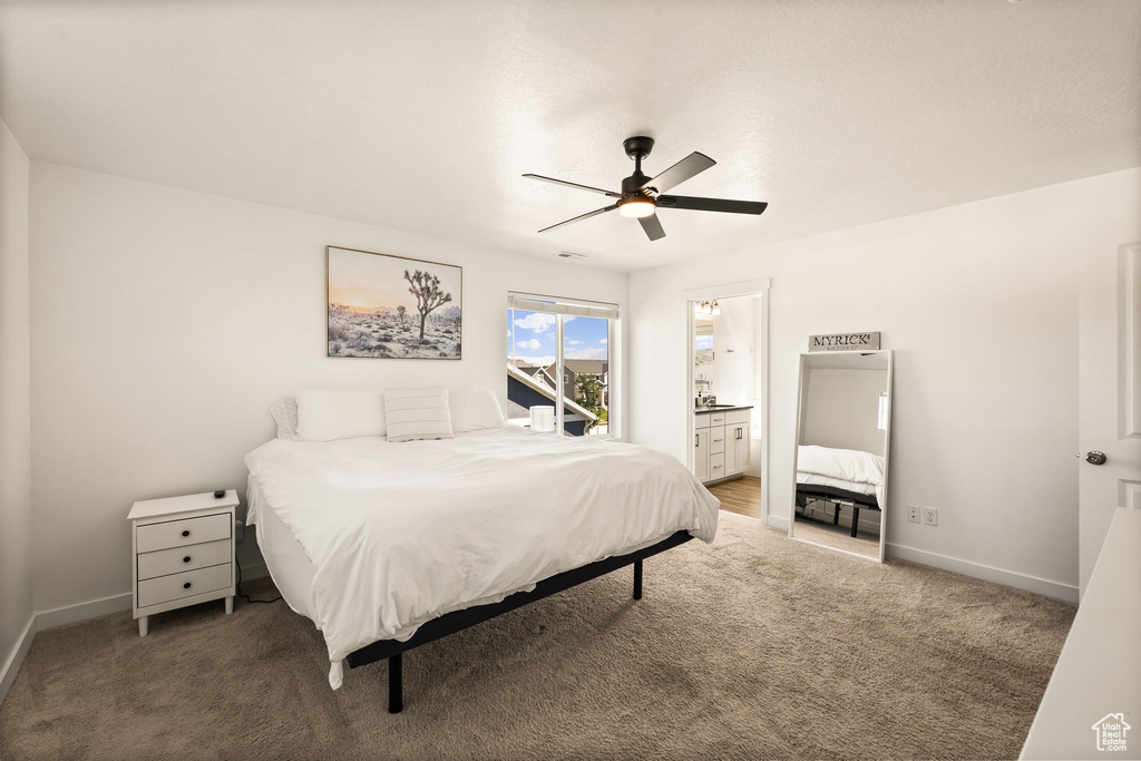 Photo 23 for MLS #2106106 at 7940 N Seattle Slew Rd #701
