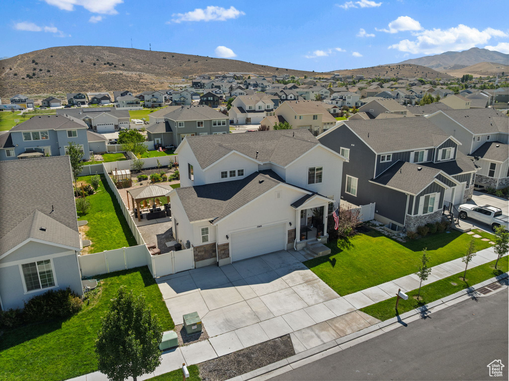 Photo 40 for MLS #2106106 at 7940 N Seattle Slew Rd #701