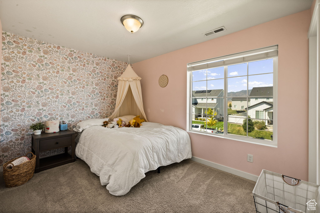 Photo 19 for MLS #2106106 at 7940 N Seattle Slew Rd #701