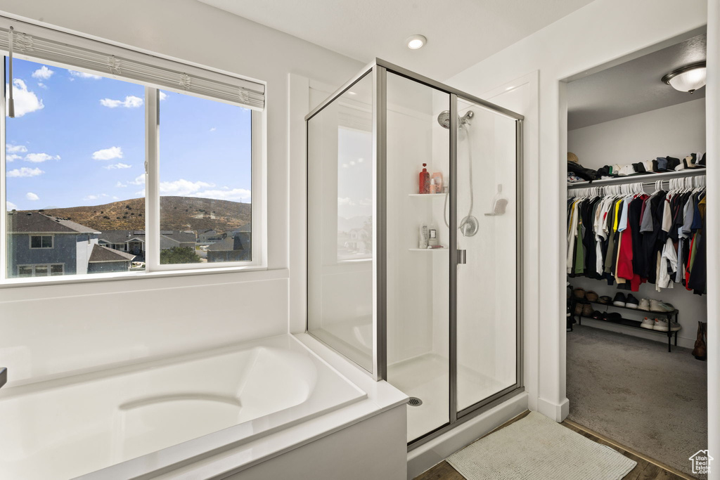 Photo 25 for MLS #2106106 at 7940 N Seattle Slew Rd #701