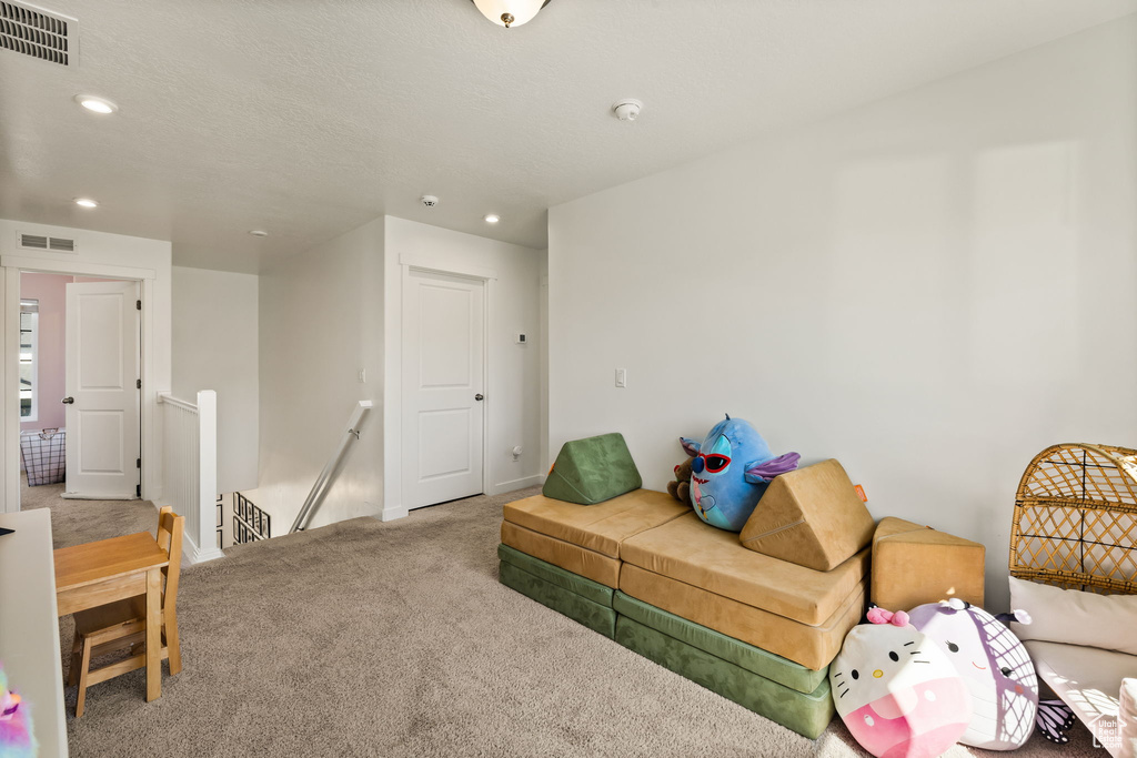 Photo 16 for MLS #2106106 at 7940 N Seattle Slew Rd #701