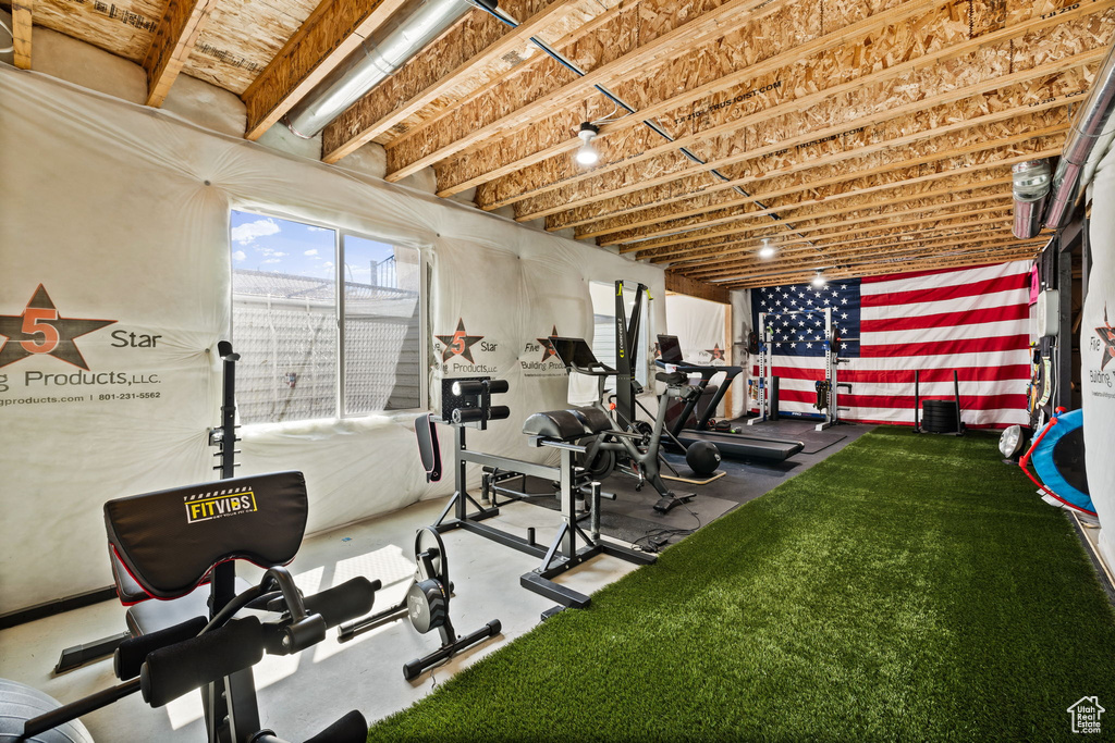 Photo 28 for MLS #2106106 at 7940 N Seattle Slew Rd #701