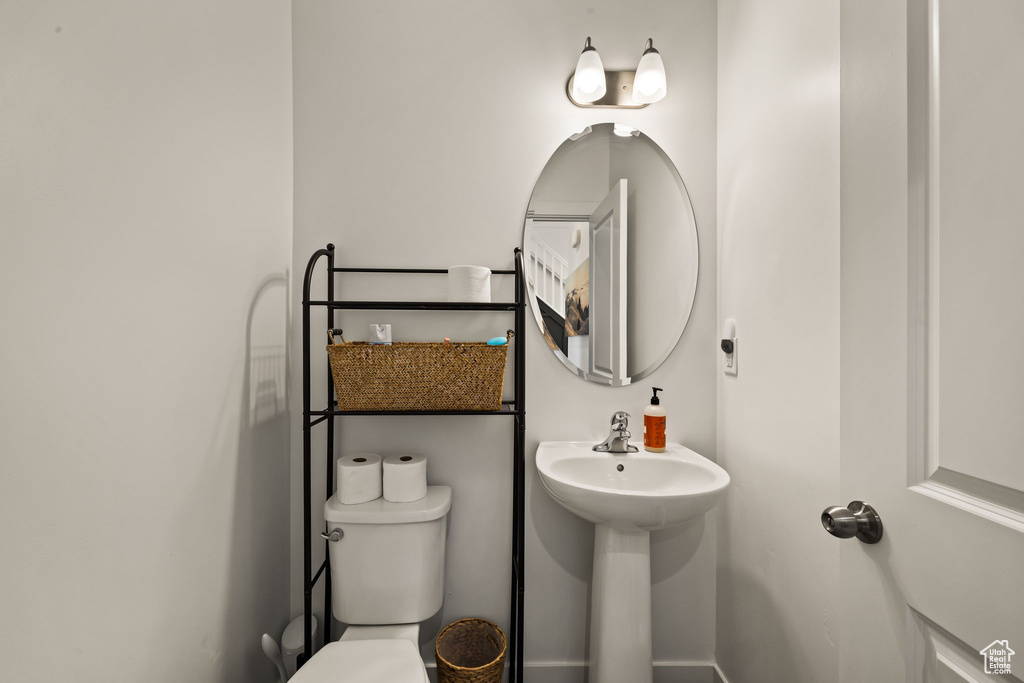 Photo 9 for MLS #2106106 at 7940 N Seattle Slew Rd #701