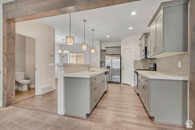 Photo 8 for MLS #2106107 at 5538 W Naples Dr #125