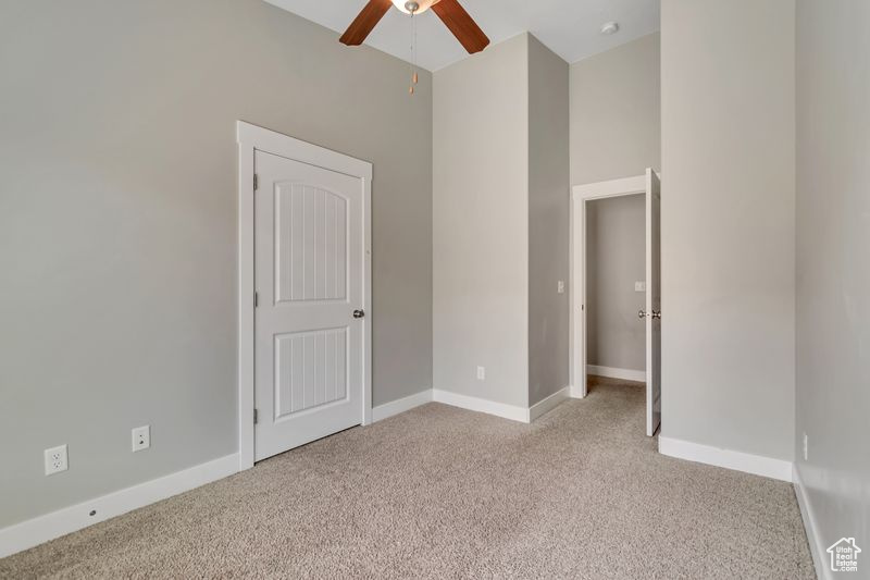 Photo 12 for MLS #2106107 at 5538 W Naples Dr #125