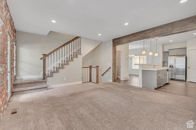 Photo 7 for MLS #2106107 at 5538 W Naples Dr #125