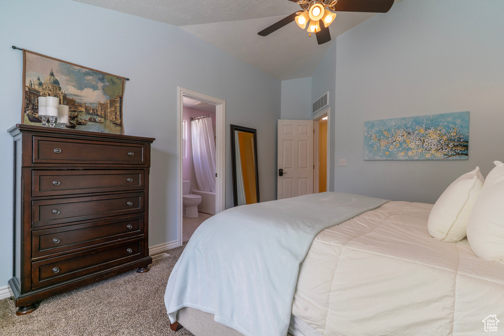 Photo 32 for MLS #2106109 at 391 W 370 South