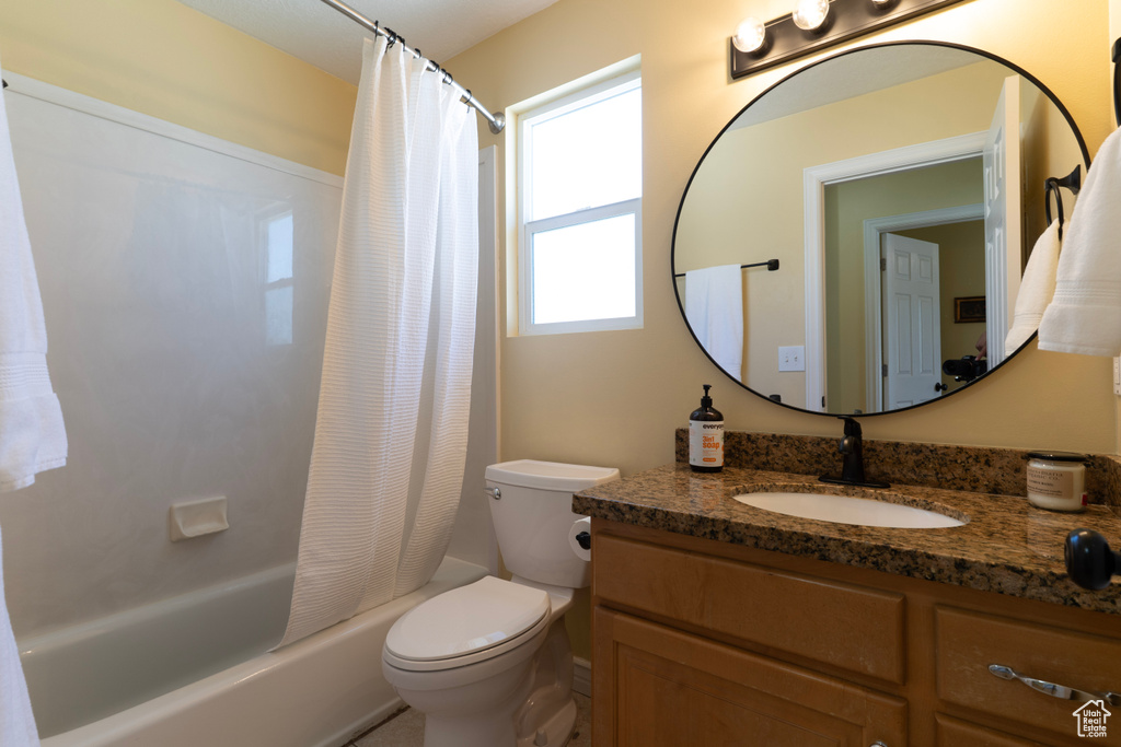 Photo 39 for MLS #2106109 at 391 W 370 South