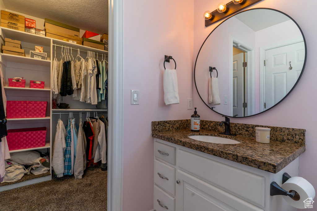 Photo 33 for MLS #2106109 at 391 W 370 South